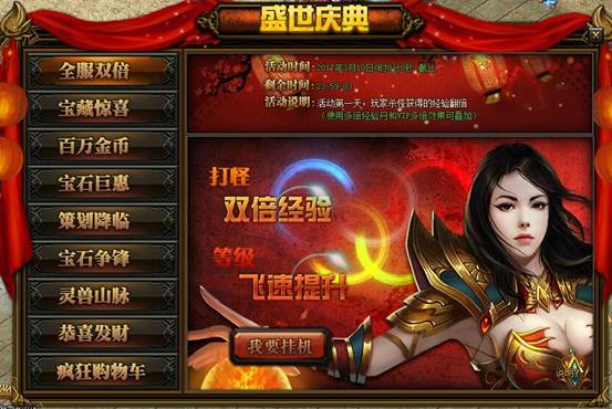九龙心水高手论坛资料l|实证研究解释落实_潮流制.4.345