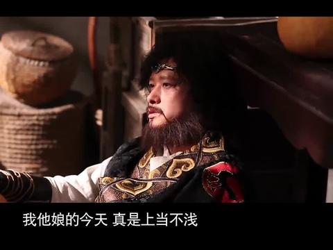 白小姐正版四肖八码|分析与解释成语的收益与意义_tool.2.628
