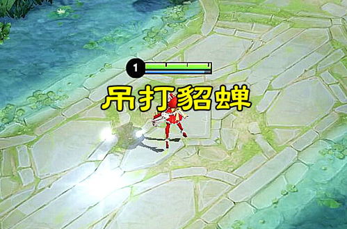 四肖中特期期准免费公开资料1|统计解答解释落实_冒险版WSAP.9.169