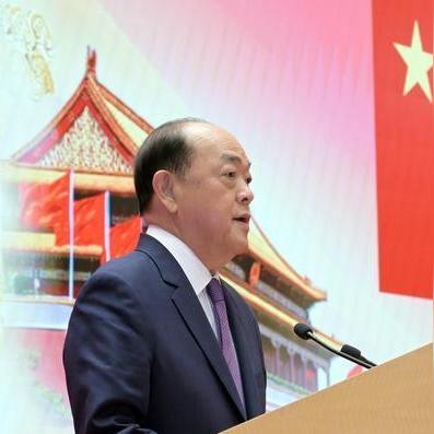 新澳门资料最快最准|探寻历史背后的秘密与故事_完整版.8.333