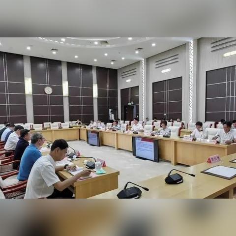 2024新奥资料免费49图库|真实解答解释落实_连续集.7.555