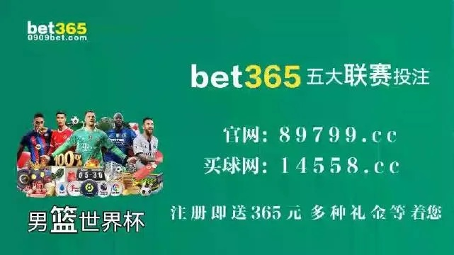 4949澳门资料免费公开2023年|科学解答解释落实_标准版Meituan.0.555