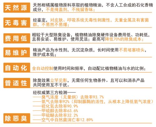 2024新澳今晚资料大全|科学解答解释落实_先锋版MIixue.0.540
