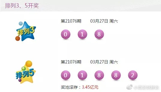 7777788888精准免费开奖|最新数据解释落实_MP.3.532