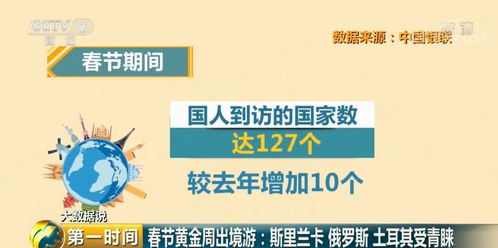 澳门一码必中准确率|探索城市发展新机遇_梦幻版Timi.2.543