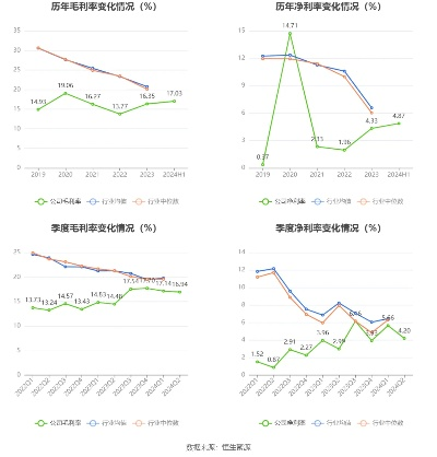 2024香港精准资料大全|精细解答解释落实_应用款.3.179