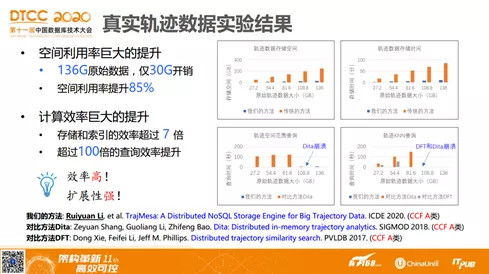 新澳天天开奖资料大全600Tk173|可靠数据解释落实_清新集.4.507