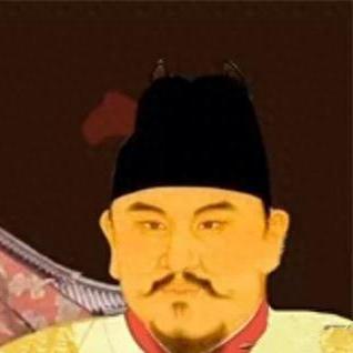 刘伯温三期必出一期白小姐|探索未知的奇妙旅程_修改款.5.329