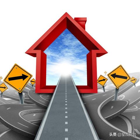 四不像正版|实地分析解释落实_K型.3.329
