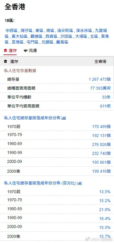 944cc资料免费大全香港|奇妙探索生活中的隐秘乐趣_安卓款.1.114