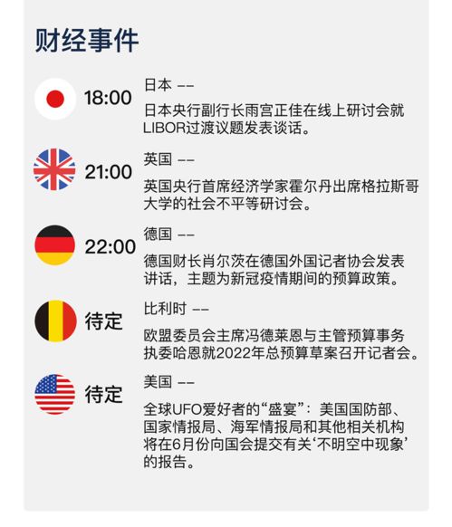 新澳天天开奖资料大全免费|机构预测解释落实方法_极限版HD.6.834