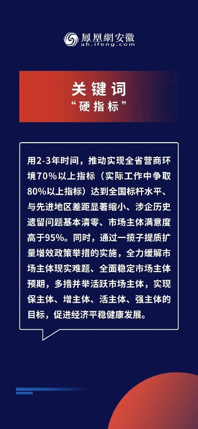 2024新奥资料免费精准39|实践解答解释落实_WP版.9.632