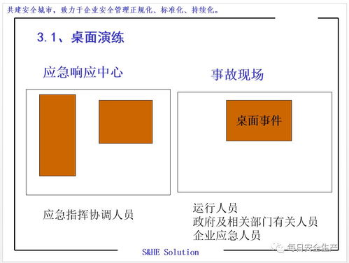 刘伯温三期必出三肖|多元化方案执行策略_工具包.4.298