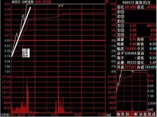 刘伯温三期必出三肖|多元化方案执行策略_工具包.4.298