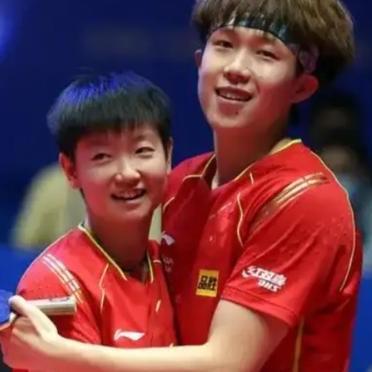 2024澳门31O期开什么特马|探索澳门的无限魅力与精彩活动_占位款.7.607