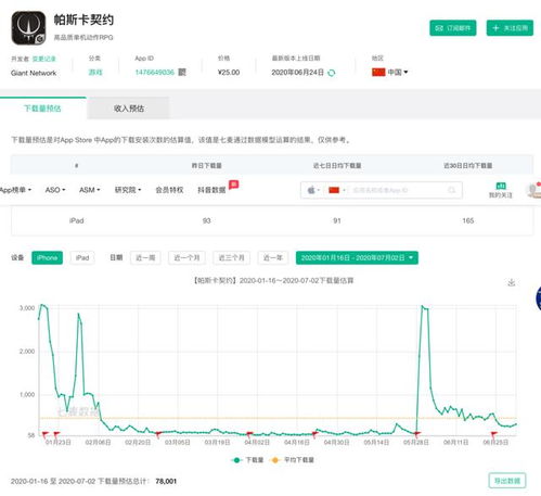 临界点版2024下载-临界点TapTap客户端(暂未上线)v.8.32