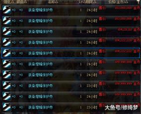 饿灵星人的救赎内置作弊菜单下载-饿灵星人的救赎无限金币研究点下载v.2.59