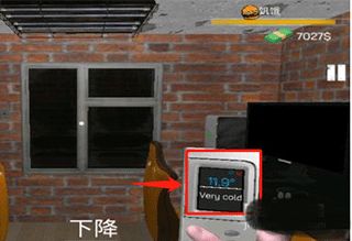 建筑模拟器4无限资源下载-建筑模拟器4免广告内置最新菜单下载v.2.91