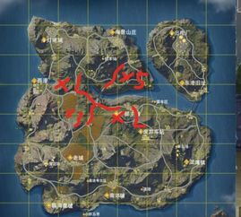 荒野起源手游本无广告下载-荒野起源手游内置菜单不用实名认证下载v.7.33