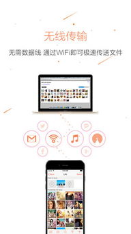 甜甜圈猫可化妆无广告版下载-甜甜圈猫联机下载最新版v.0.41