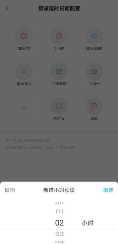 渔帆暗涌手机版官方正版下载安卓-渔帆暗涌手机版最新版下载安装v.3.15