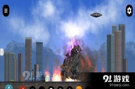 星球毁灭模拟器2.4.0版本钻石下载-星球毁灭模拟器2.4.0版本安卓下载v.0.72