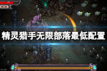 挖出一个奇迹中文版免费安装下载-挖出一个奇迹最新版无限代币中文版下载v.7.24
