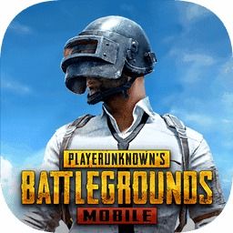 pubg正版地铁逃生免费版下载-pubg正版地铁逃生游戏iOS下载v.6.10