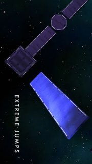 太空行动官方正版免费版下载-太空行动官方正版手机版单机版中文下载v.3.32