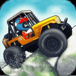 登山赛车3官方下载-登山赛车3安卓版下载9.71.00.02v.7.66